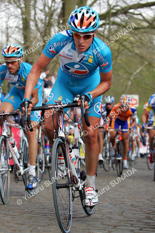 PICHOT Alexandre001p.jpg